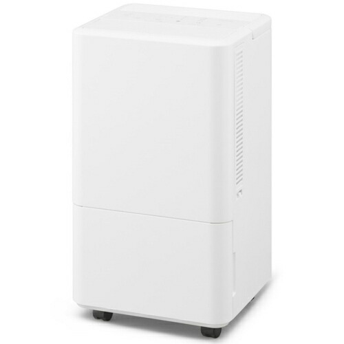 楽天市場】アイリスオーヤマ Iris Ohyama ICA-0302G ホワイト