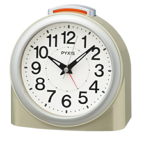 置時計 SEIKO クオーツ」の人気商品一覧 | 安い商品を通販サイトから