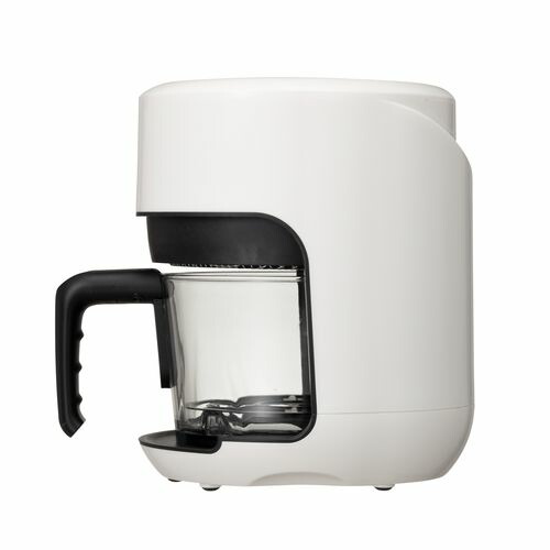 楽天市場】【長期保証付】CCP BE-AF95-VY ガラスノンフライオーブン