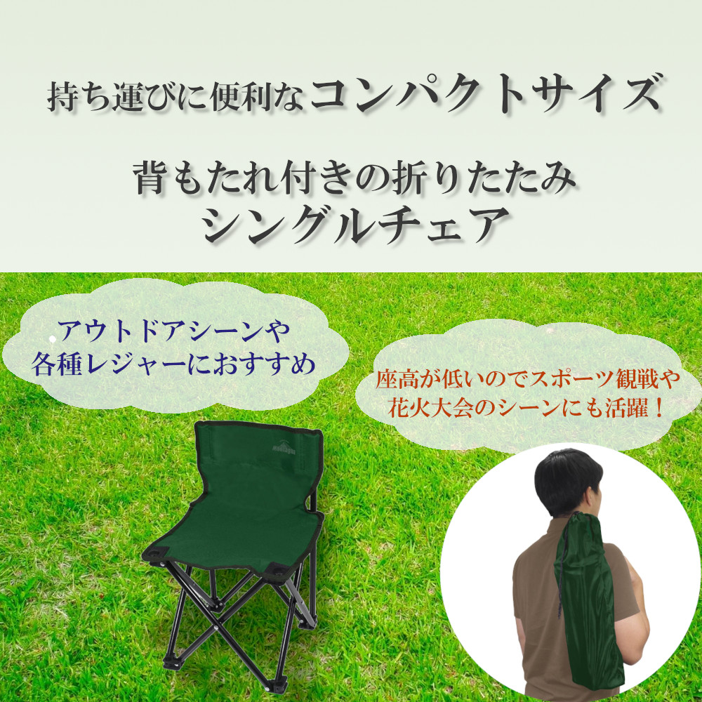 楽天市場】＼楽天ランキング1位獲得／ソロキャンプ セット 8点セット