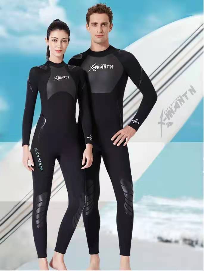 楽天市場】ウェットスーツ メンズ ウエットスーツ レディース ウェット