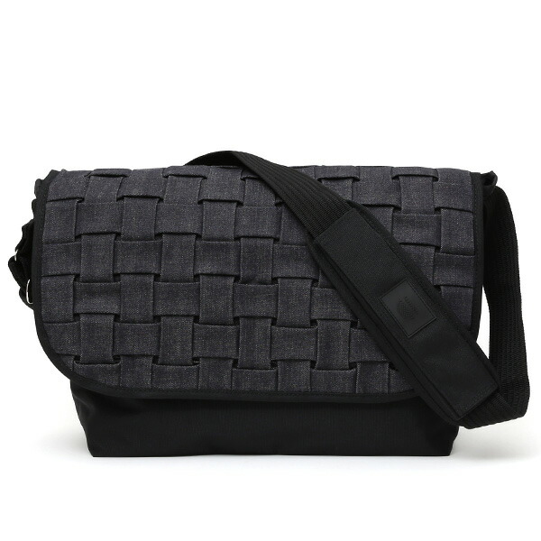 楽天市場】ショルダーバッグ メッセンジャーバッグ ブラック 黒 黒色