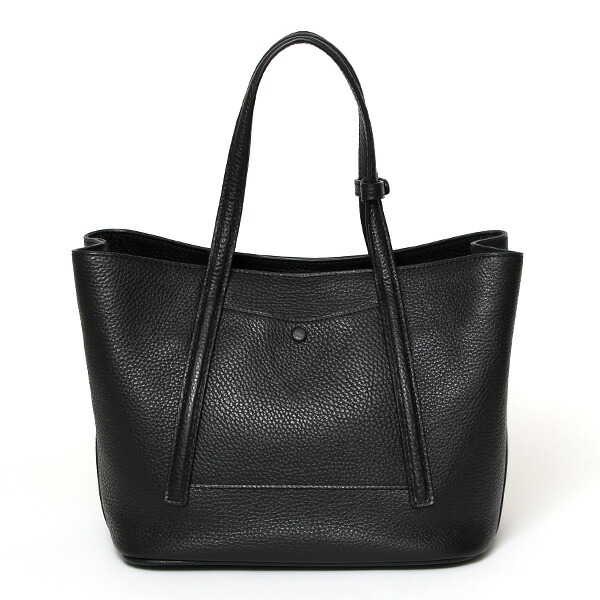 楽天市場】ミニトートバッグ メンズ ブランド トート 小さめ