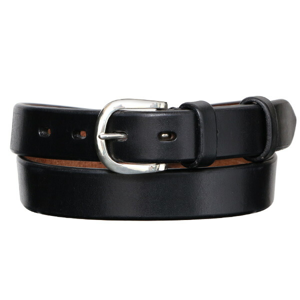 楽天市場】銀製バックル(シルバー925) 日本製 ベルト メンズ ブランド