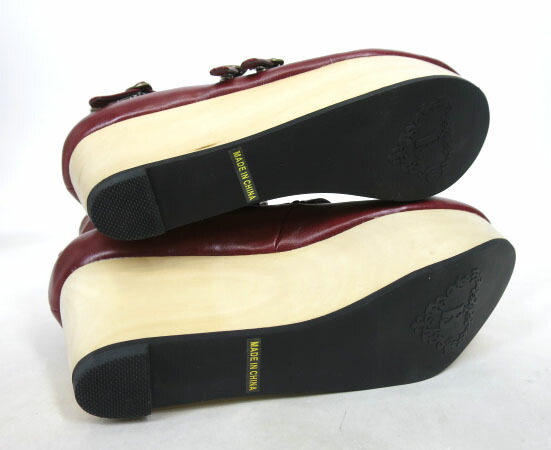 楽天市場】BABY, THE STARS SHINE BRIGHT / BABYヴィクトワール