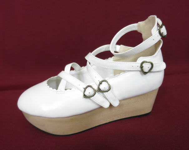 楽天市場】【中古】BABY, THE STARS SHINE BRIGHT / BABYヴィク