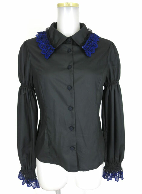 楽天市場】【中古】Moi-meme-Moitie / クロスアーチシャーリング