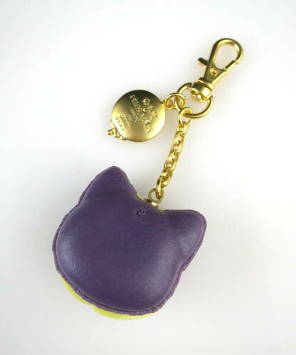 楽天市場】【中古】Q-pot.×美少女戦士セーラームーン / ルナマカロン