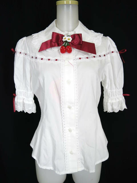 楽天市場】BABY, THE STARS SHINE BRIGHT / ゆらゆらいちごの