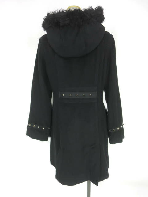 楽天市場】【中古】 ALGONQUINS / ダッフルコート アルゴンキン