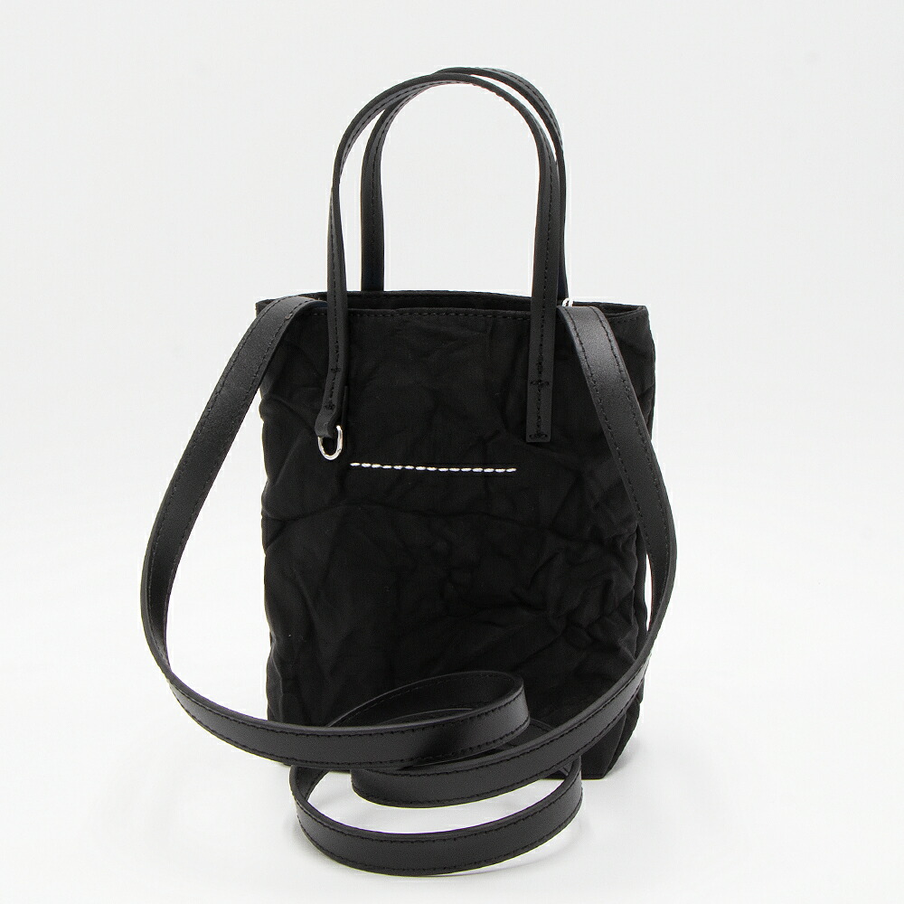 楽天市場】エムエムシックスメゾンマルジェラ MM6 MAISON MARGIELA