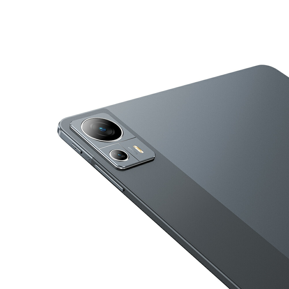 楽天市場】【Android13 8コア Widevine L1 顔認識】超高性能☆新登場