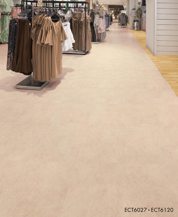 楽天市場】【新生活支援、期間限定ポイント2倍】【送料無料】東リ 床材