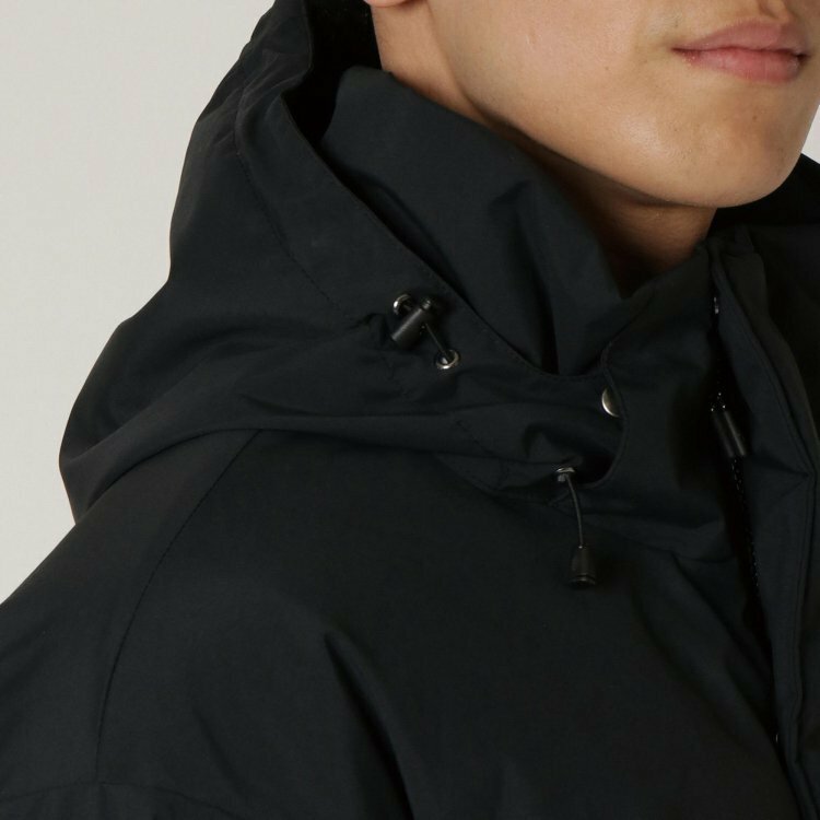 楽天市場】ミズノ mizuno ブレスサーモ 最新GORE-TEX INFINIUM