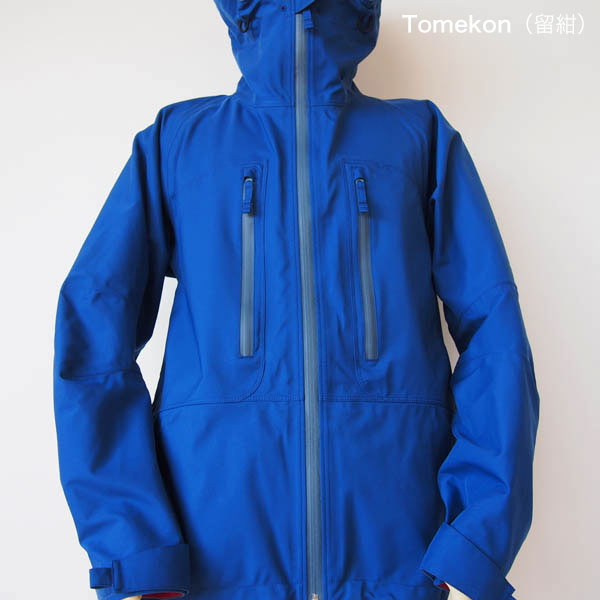 楽天市場】ハイパーイリュージョンデザインの通販