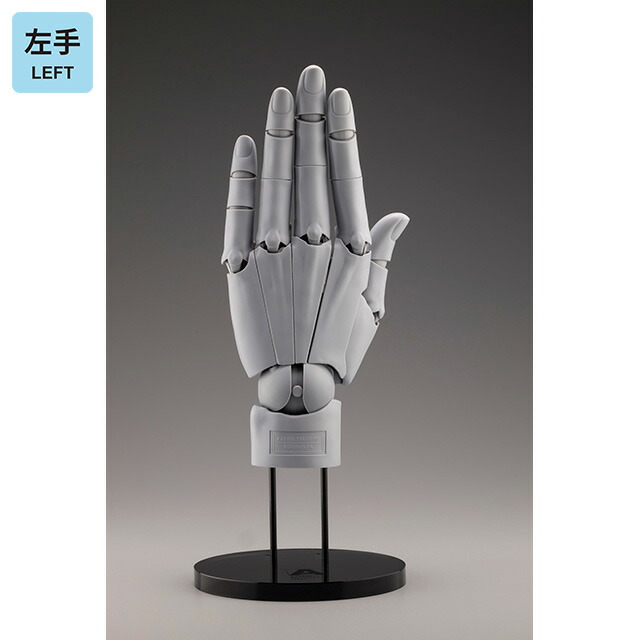 楽天市場】【あみあみ限定特典】【限定販売】ドールズフロントライン