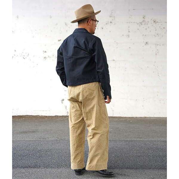 楽天市場】【The GROOVIN HIGH（ザ・グルーヴィンハイ）】#250403