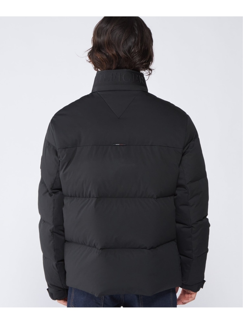 楽天市場】【SALE／60%OFF】ニューヨークダウンパファージャケット