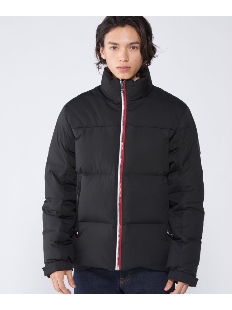 楽天市場】【SALE／60%OFF】ニューヨークダウンパファージャケット