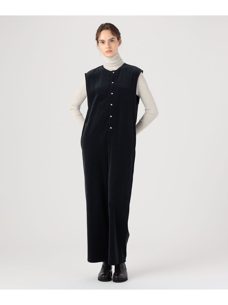 楽天市場】【SALE／30%OFF】コットンポリエステルベロア