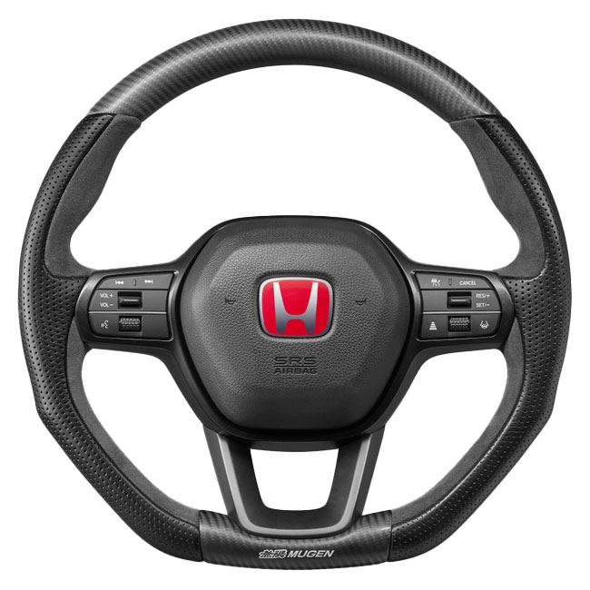 楽天市場】brembo ブレンボ ブレーキローター BRAKE DISC ホンダ