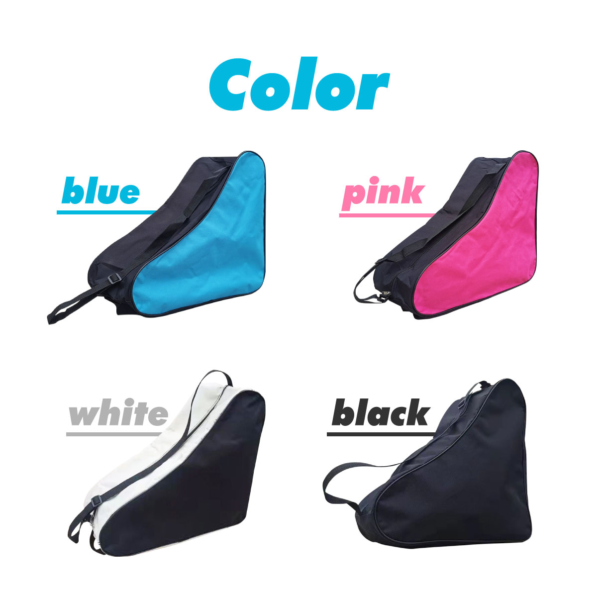 楽天市場】＼1,730円☆クーポン適用で／スノーボード スキー ブーツ