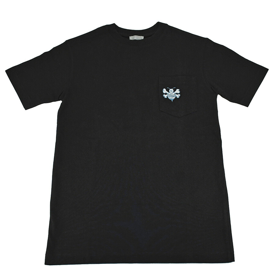 楽天市場】ディオール Dior ショーン ステューシー Shawn Stussy 半袖