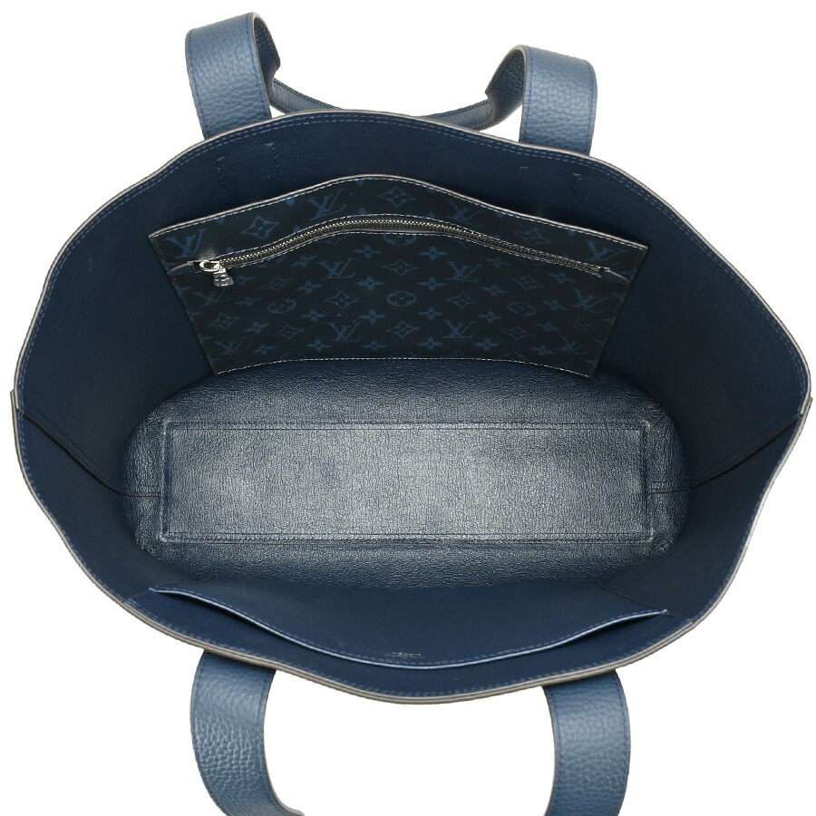 楽天市場】ルイヴィトン LOUIS VUITTON カバ ヴォワヤージュ NV トート