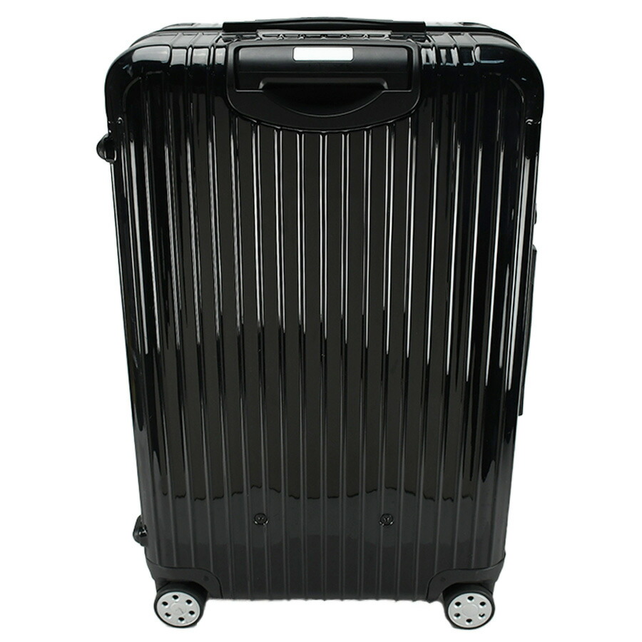 楽天市場】リモワ RIMOWA SALSA DELUXE サルサ デラックス 78L 830.70