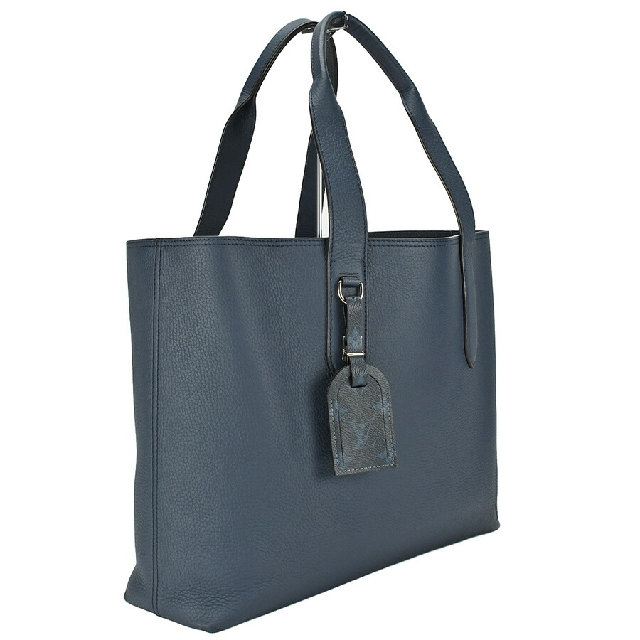 楽天市場】ルイヴィトン LOUIS VUITTON カバ ヴォワヤージュ NV トート
