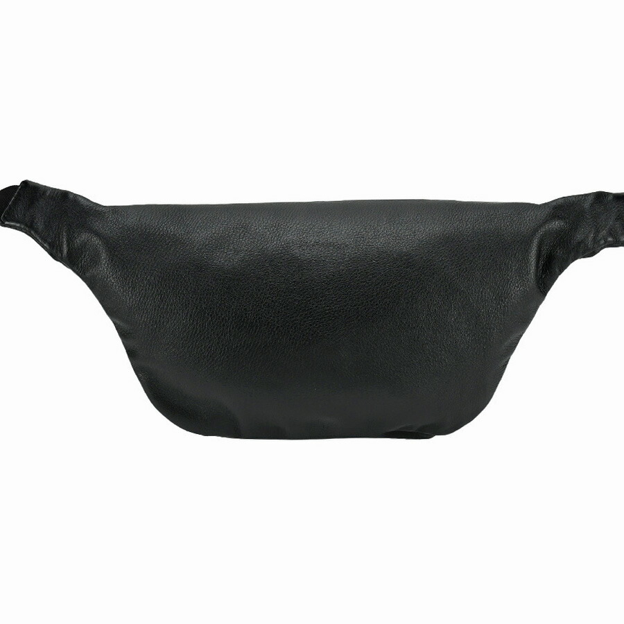 楽天市場】バレンシアガ BALENCIAGA エブリデイ ボディバッグ EVERYDAY