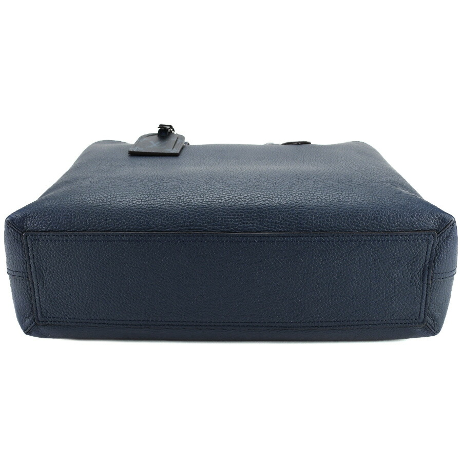 楽天市場】ルイヴィトン LOUIS VUITTON カバ ヴォワヤージュ NV トート