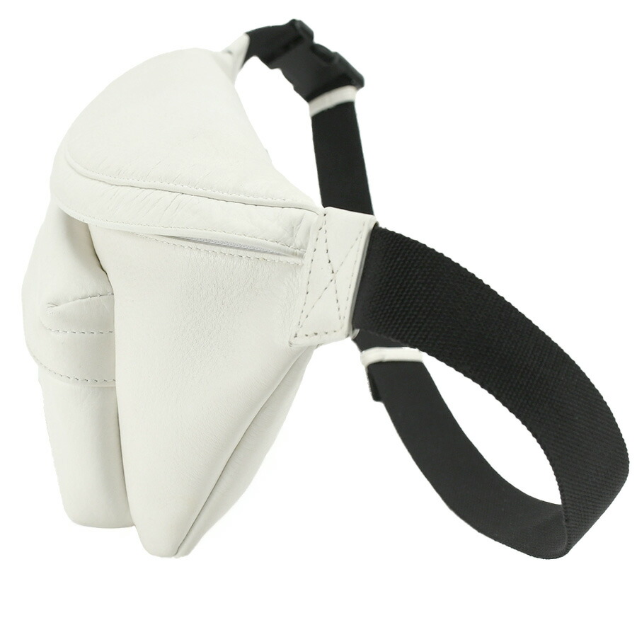 楽天市場】BALENCIAGA バレンシアガ EVERYDAY エブリデイ ボディバッグ