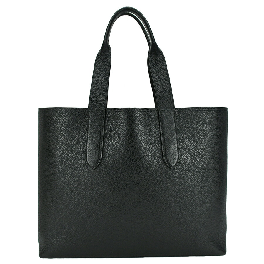 楽天市場】ルイヴィトン LOUIS VUITTON カバ ヴォワヤージュ NV トート