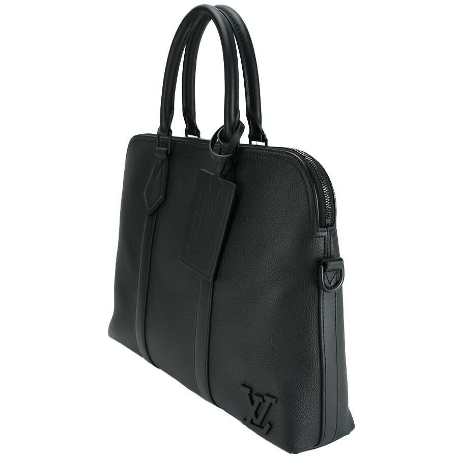 楽天市場】LOUIS VUITTON ルイヴィトン アエログラム テイクオフ