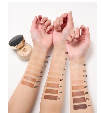 楽天市場】【在庫限り】リニューアル発売 SUQQU(スック) ザ