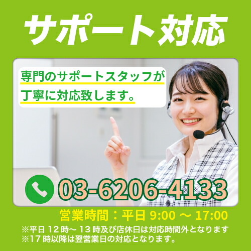 楽天市場】CANON(キャノン) ドラムカートリッジ502L(CRG-502LDRM