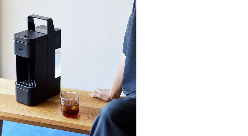 楽天市場】UCC DRIP POD YOUBI ドリップポッド ヨウビ ミッドナイト