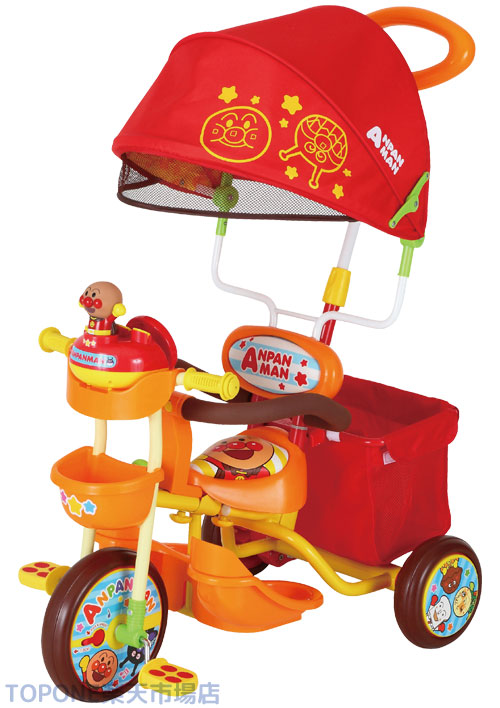 楽天市場】【自転車専門店】【送料無料】【同梱不可】カジキリ付き