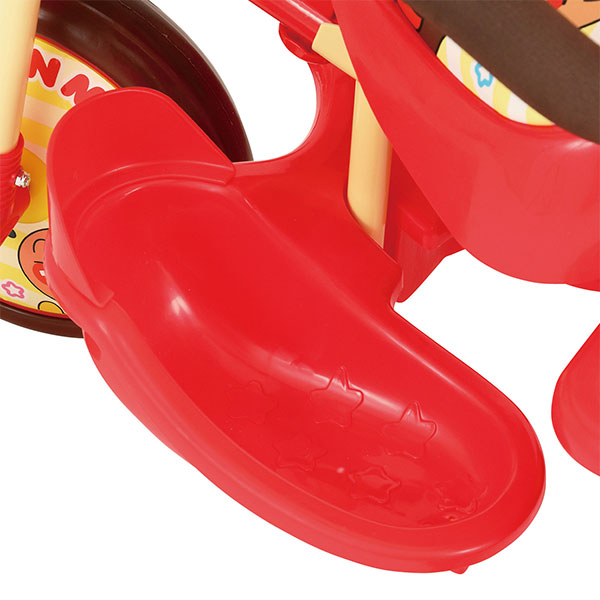 楽天市場】【自転車専門店】【送料無料】【同梱不可】カジキリ付き