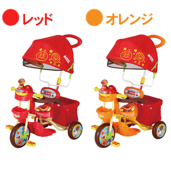 楽天市場】【自転車専門店】【送料無料】【同梱不可】カジキリ付き