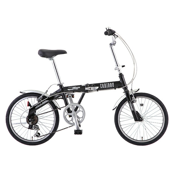 楽天市場】【自転車専門店】【送料無料】自転車 折りたたみ 20インチ
