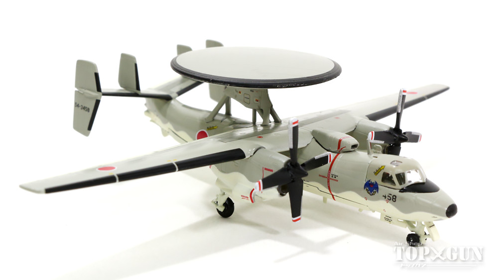 楽天市場】E-2Cホークアイ 航空自衛隊 警戒航空隊 飛行警戒監視群 第