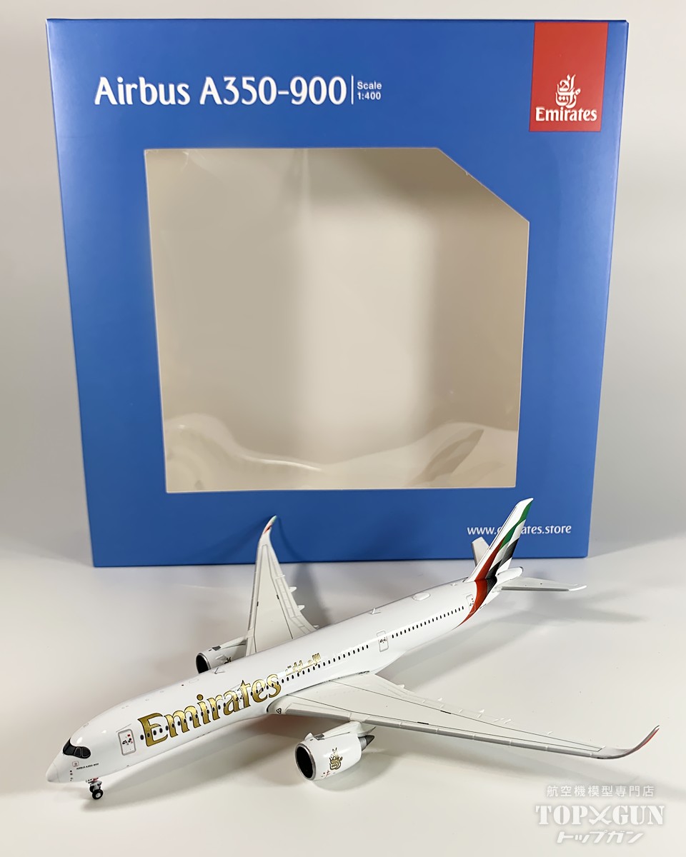 楽天市場】1／400 Gemini Jetsの通販