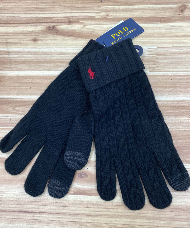 楽天市場】送料無料 POLO RALPH LAUREN ポロ ラルフローレン ポニー