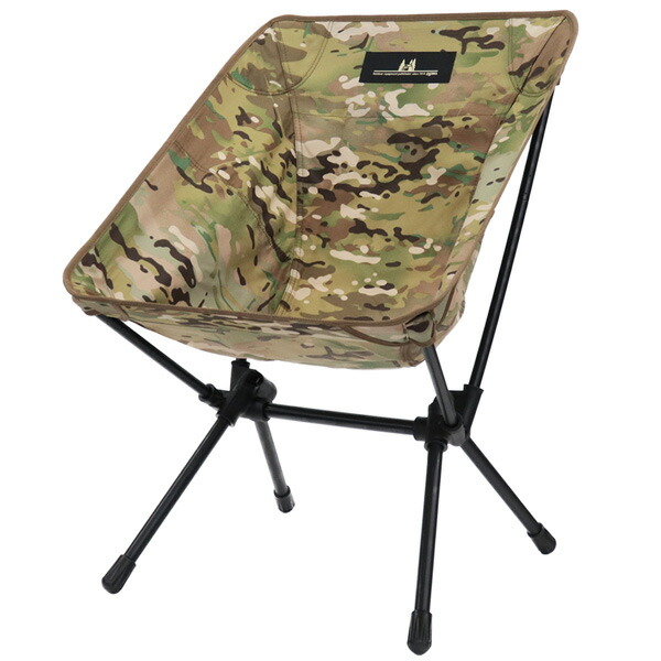 楽天市場】オガワ ogawa イス ツーアングルチェア S カモ 1912-20 : TOPPIN