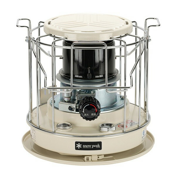 楽天市場】スノーピーク snow peak 雪峰祭 2022 秋 限定品 タクード