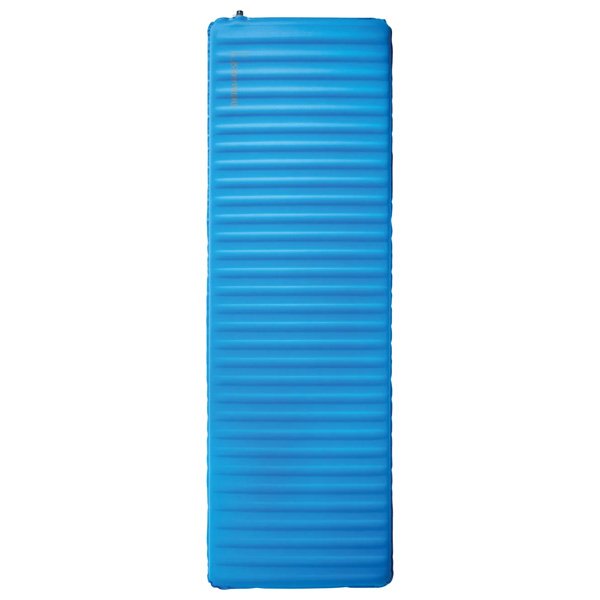 楽天市場】サーマレスト トレイルプロの通販