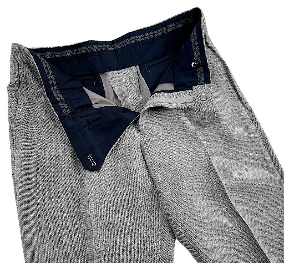 楽天市場】Aquascutum【アクアスキュータム】日本製シルクリネンウール