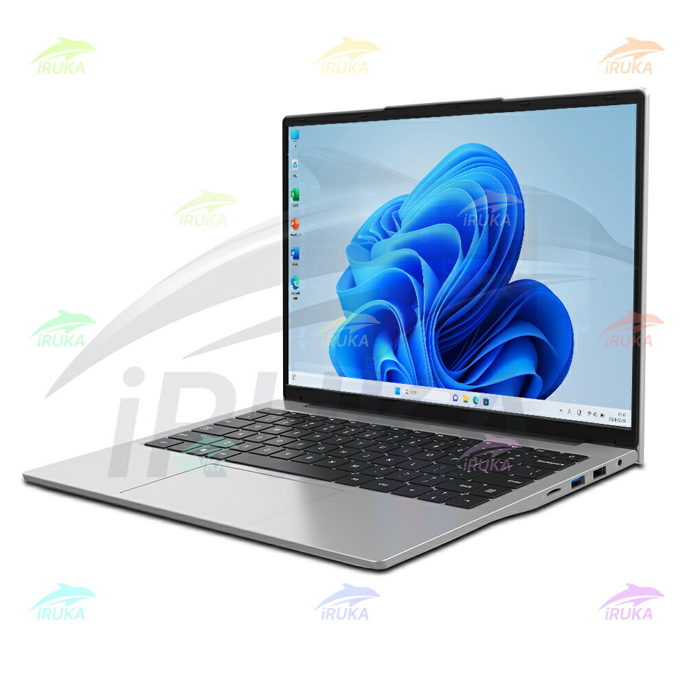 楽天市場】Core i3（メモリ容量16GB）（ノートPC｜パソコン